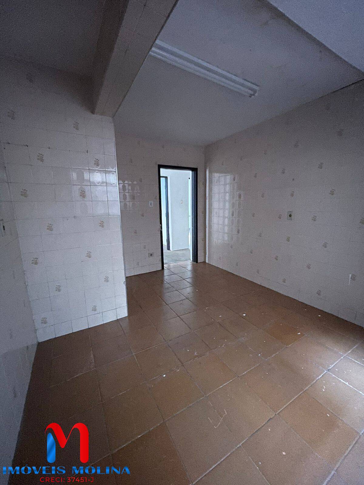 Prédio Inteiro à venda e aluguel, 270m² - Foto 21