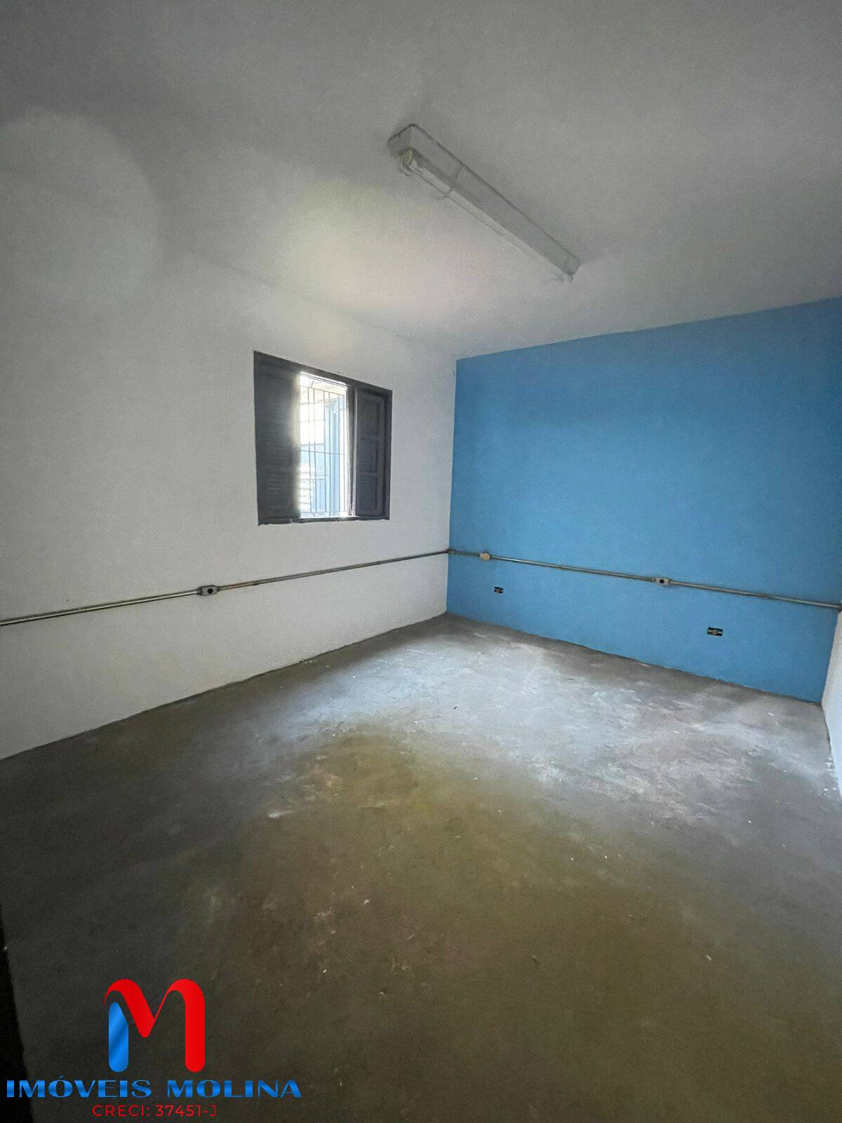 Prédio Inteiro à venda e aluguel, 270m² - Foto 24