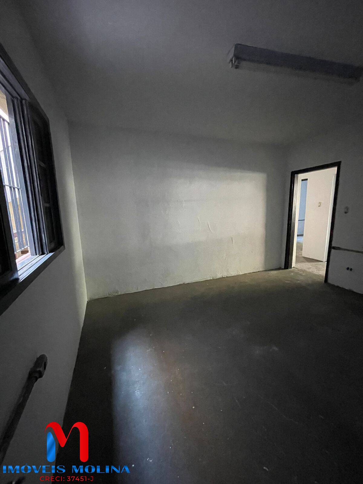 Prédio Inteiro à venda e aluguel, 270m² - Foto 25