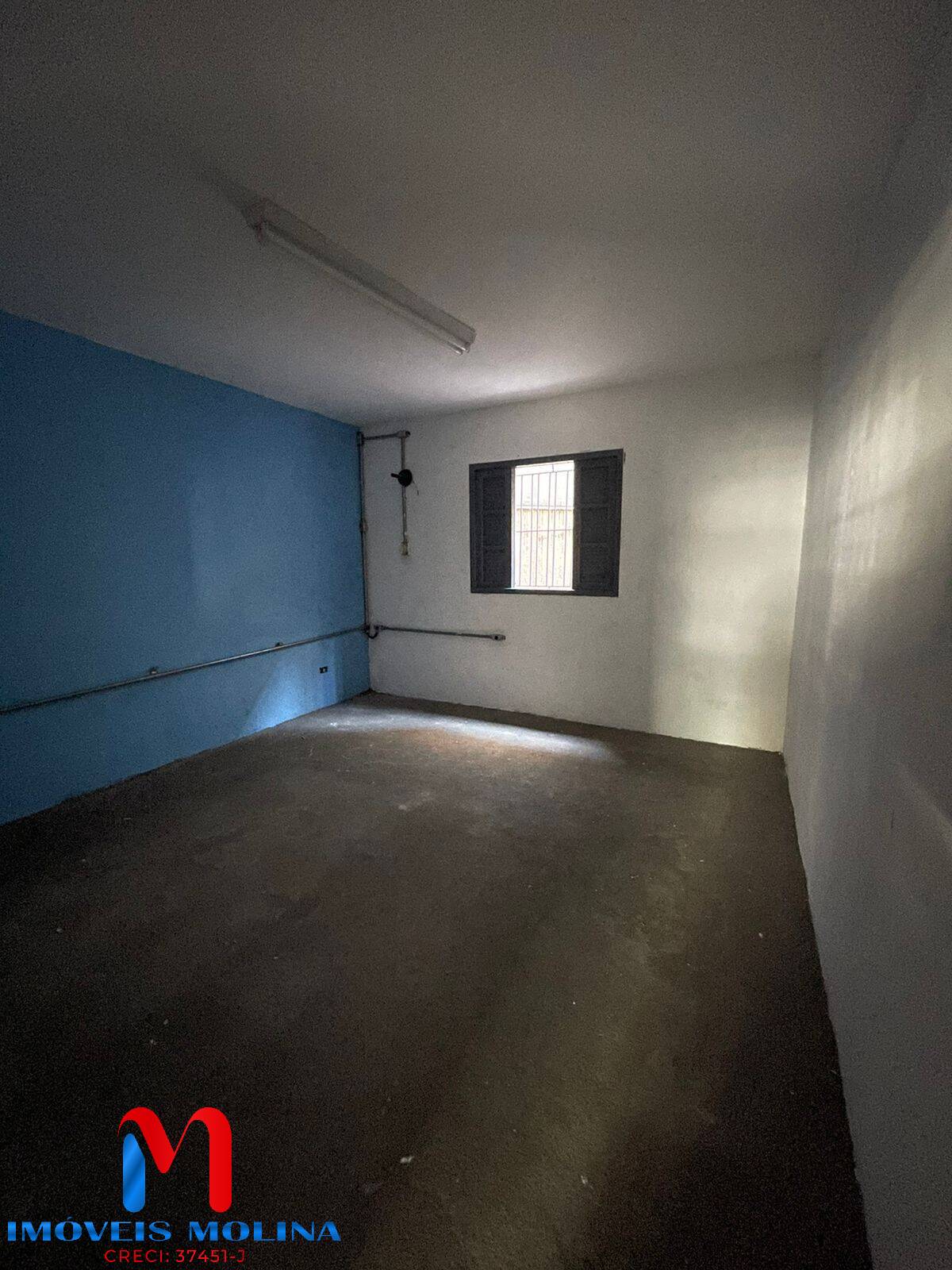 Prédio Inteiro à venda e aluguel, 270m² - Foto 26