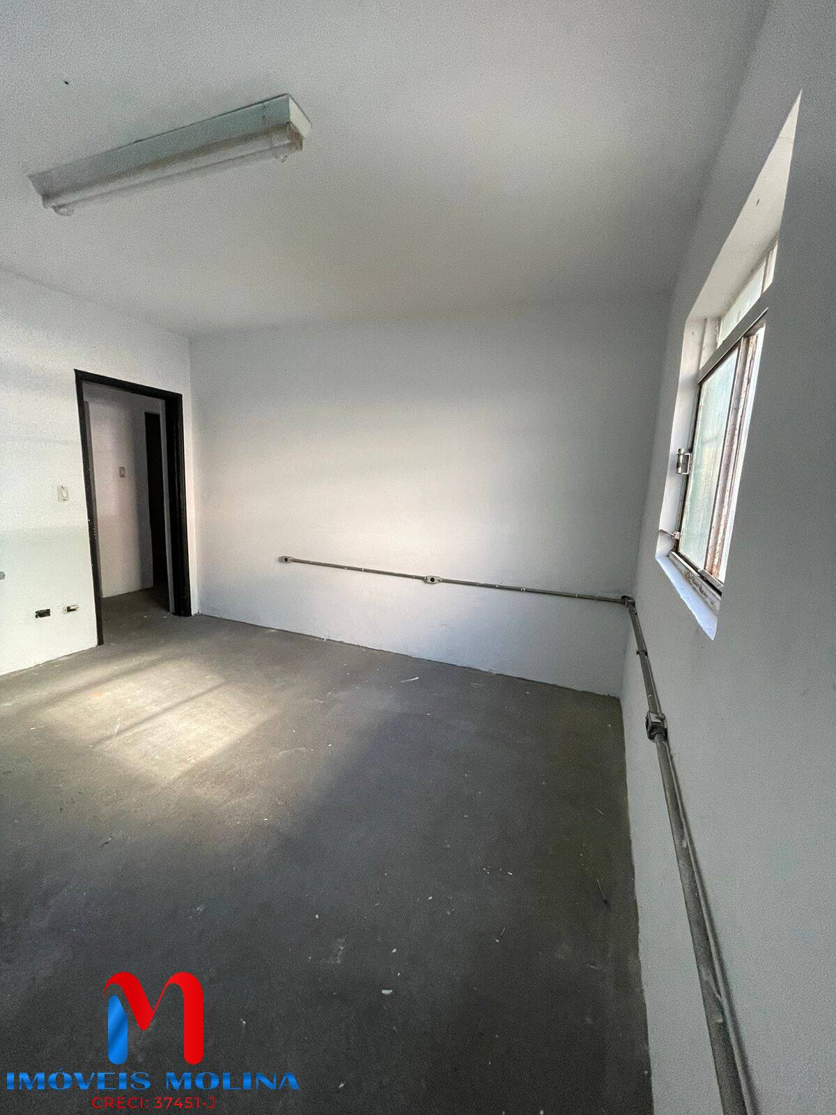 Prédio Inteiro à venda e aluguel, 270m² - Foto 27