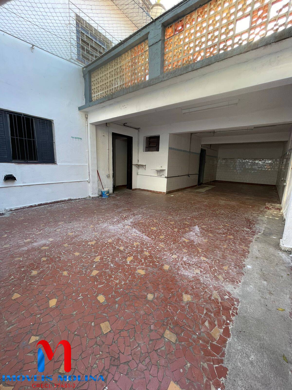 Prédio Inteiro à venda e aluguel, 270m² - Foto 31