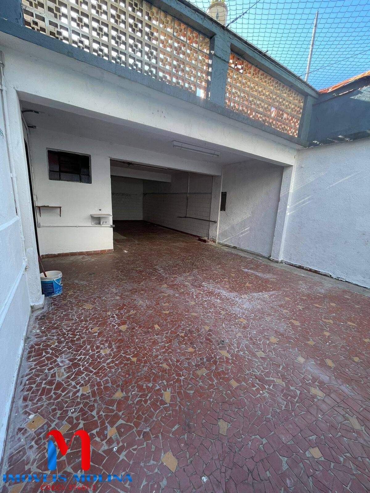 Prédio Inteiro à venda e aluguel, 270m² - Foto 30