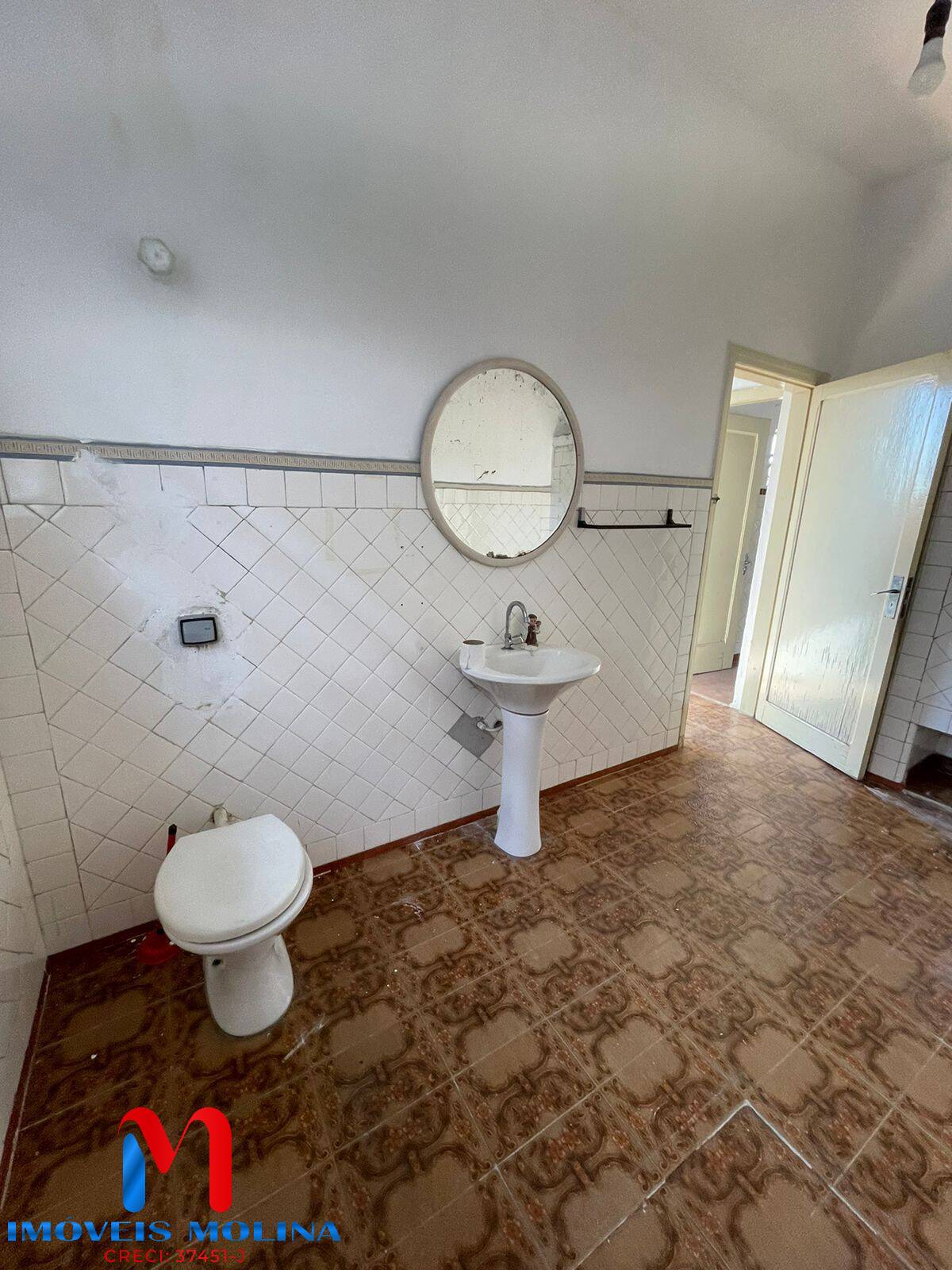 Prédio Inteiro à venda e aluguel, 270m² - Foto 32