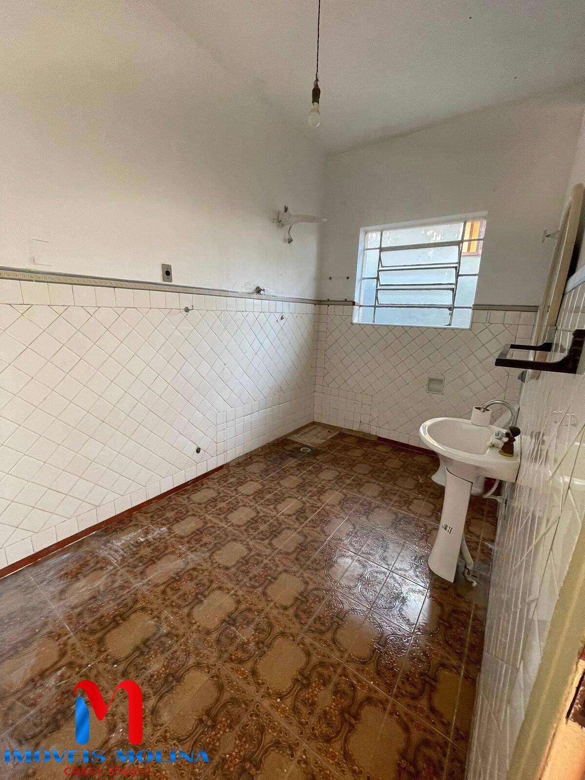 Prédio Inteiro à venda e aluguel, 270m² - Foto 33