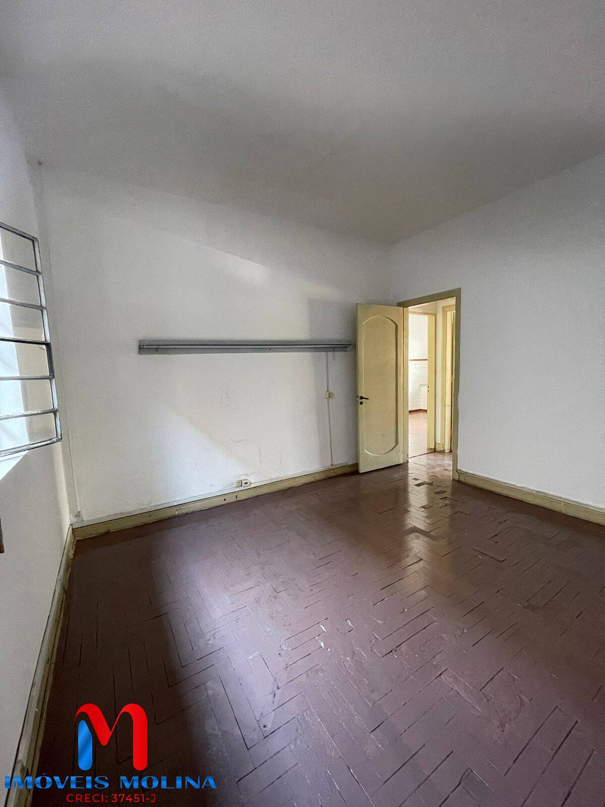 Prédio Inteiro à venda e aluguel, 270m² - Foto 42