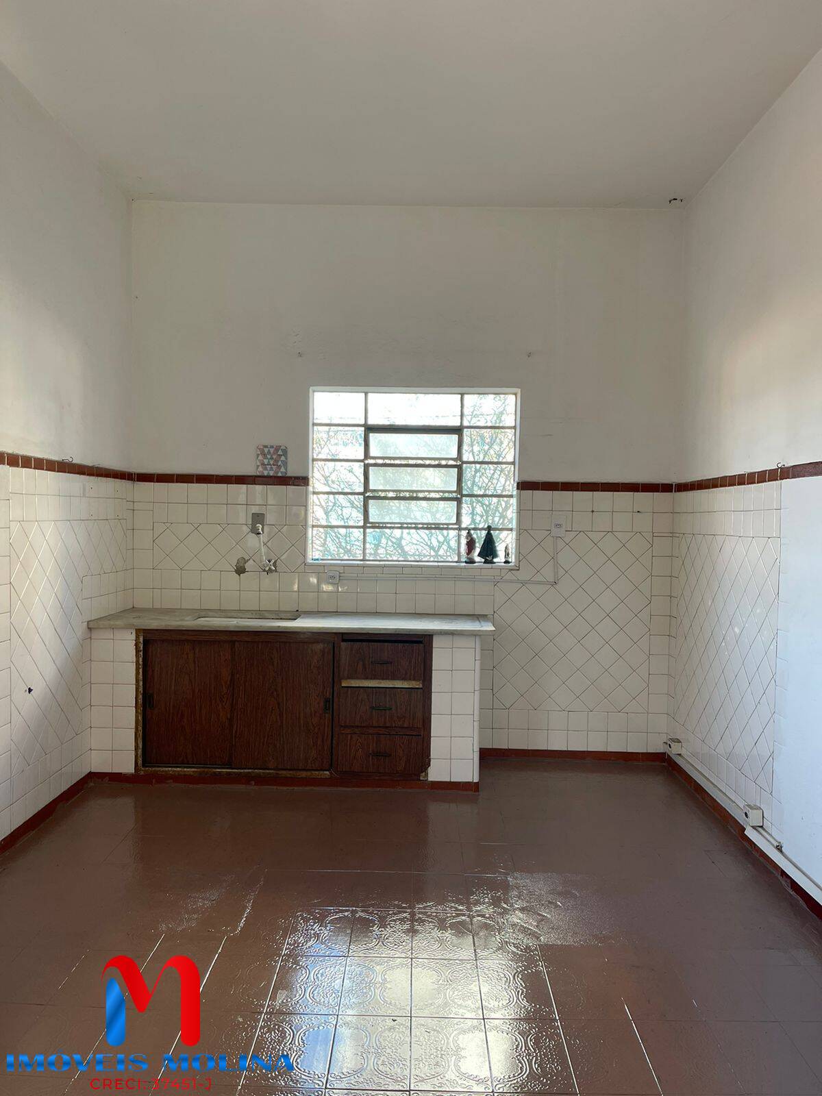 Prédio Inteiro à venda e aluguel, 270m² - Foto 40