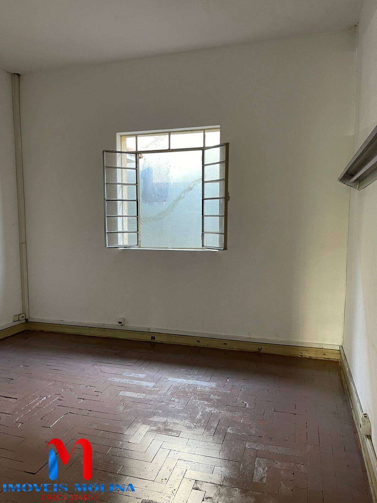 Prédio Inteiro à venda e aluguel, 270m² - Foto 43