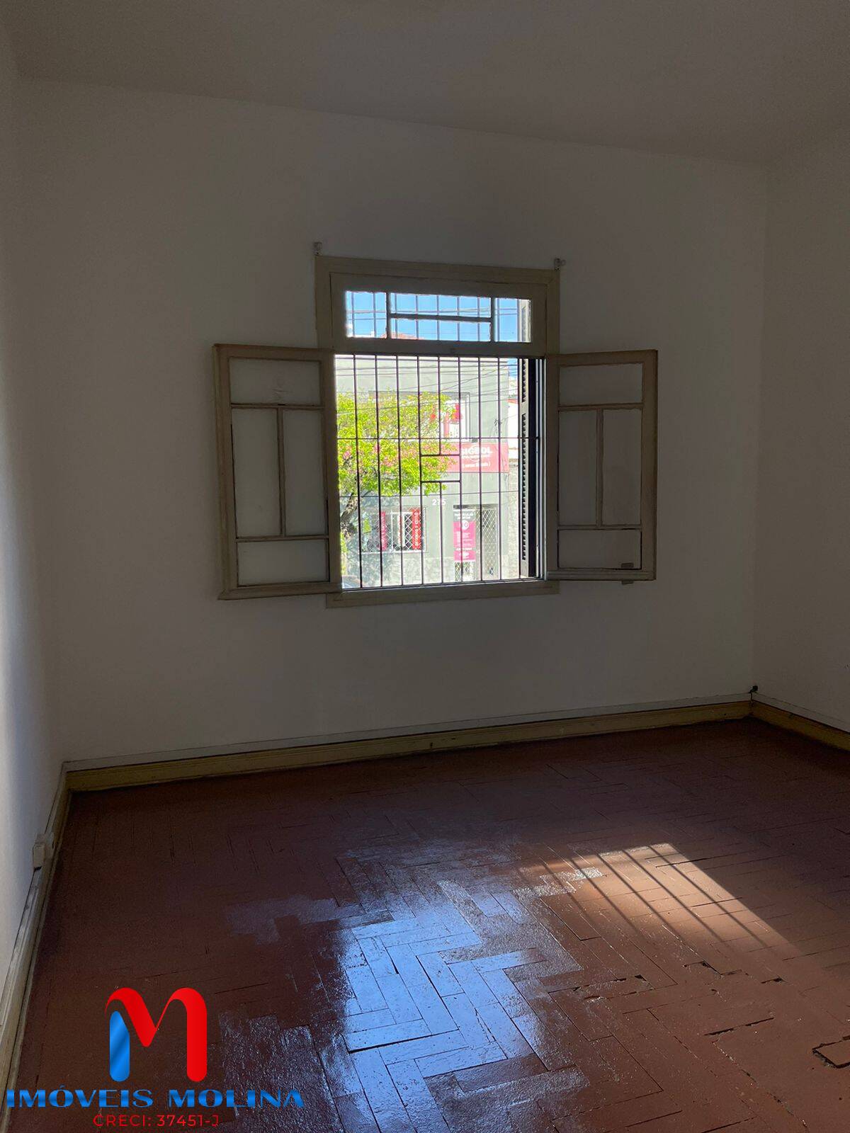 Prédio Inteiro à venda e aluguel, 270m² - Foto 45