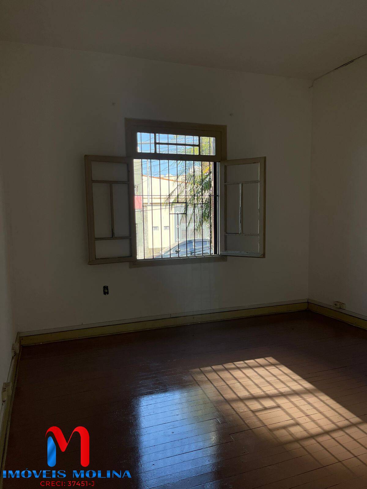 Prédio Inteiro à venda e aluguel, 270m² - Foto 47