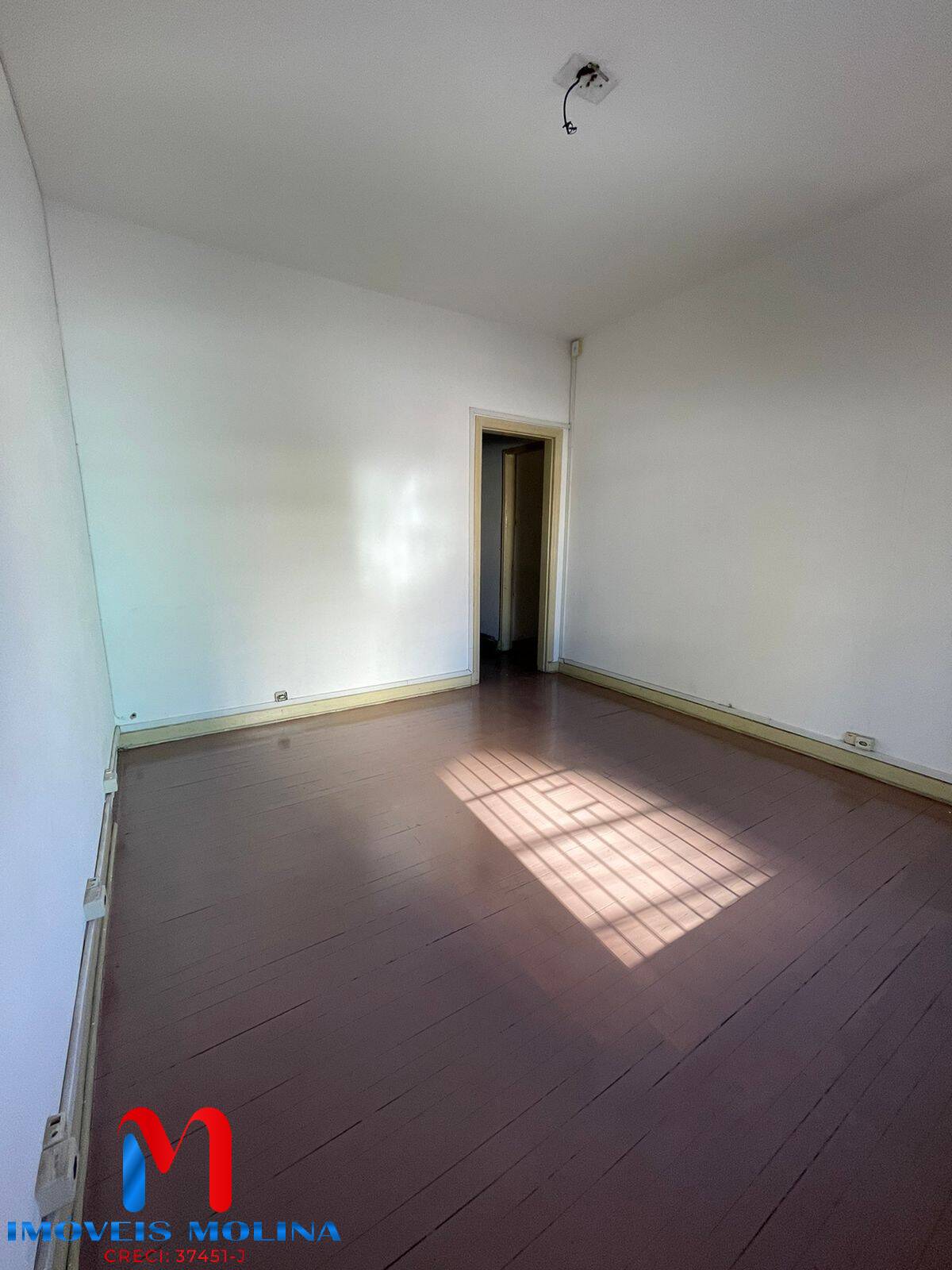 Prédio Inteiro à venda e aluguel, 270m² - Foto 46