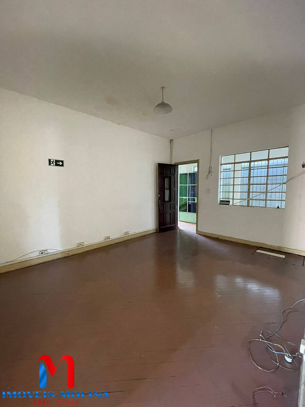 Prédio Inteiro à venda e aluguel, 270m² - Foto 48