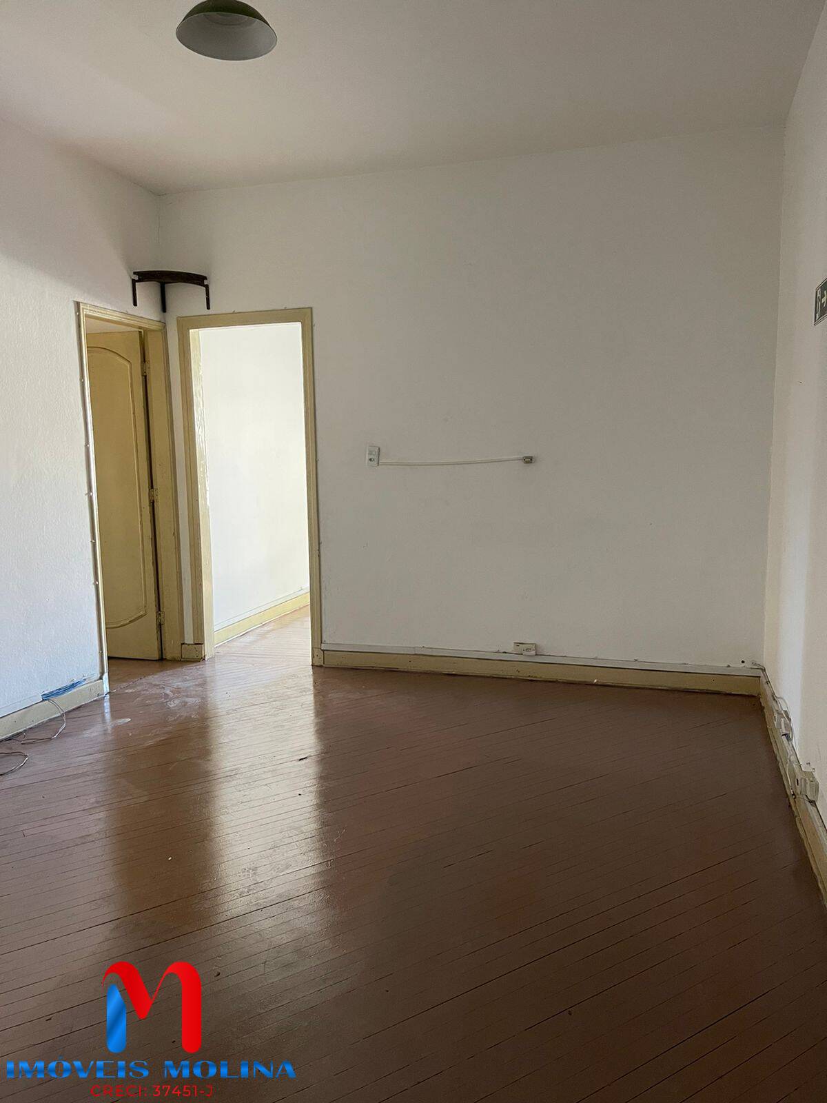 Prédio Inteiro à venda e aluguel, 270m² - Foto 49