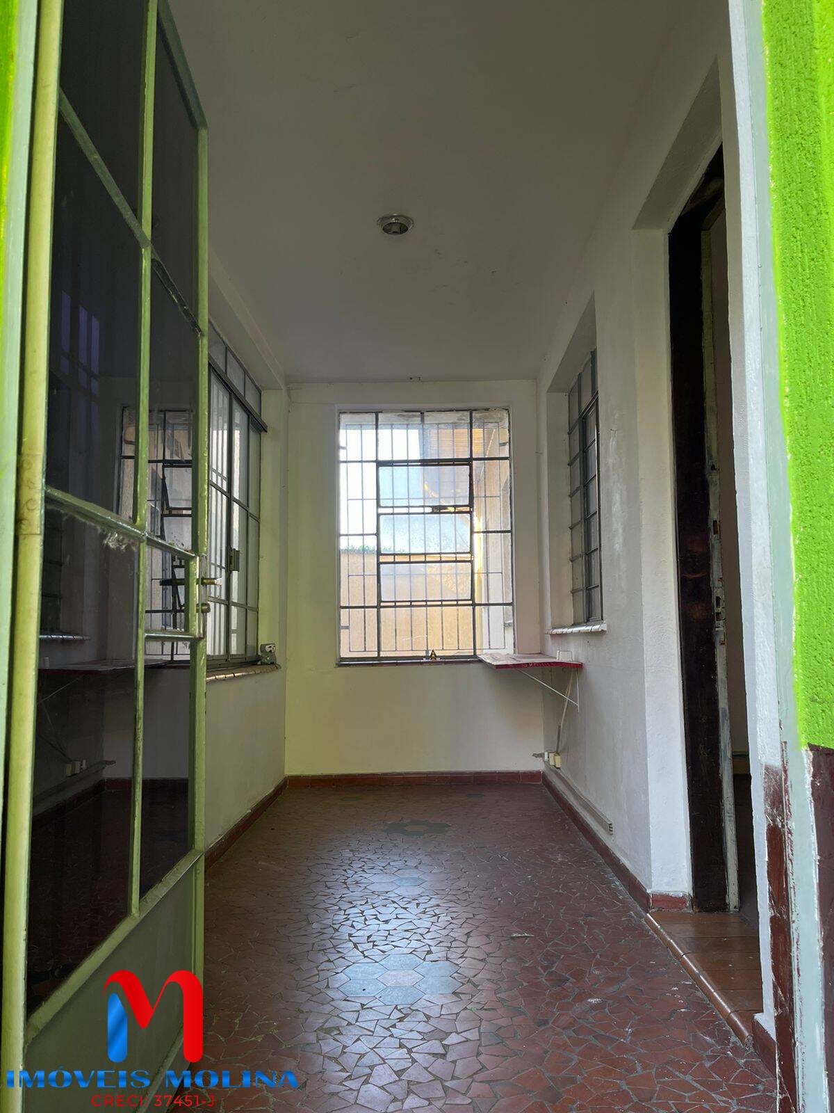 Prédio Inteiro à venda e aluguel, 270m² - Foto 51