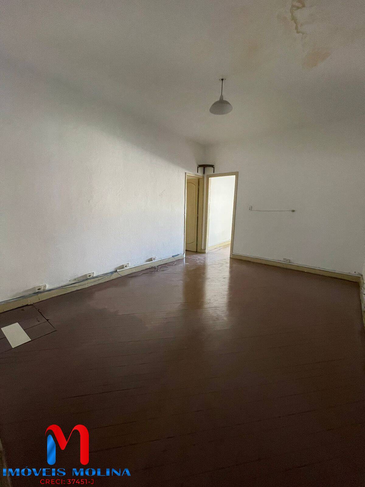 Prédio Inteiro à venda e aluguel, 270m² - Foto 50