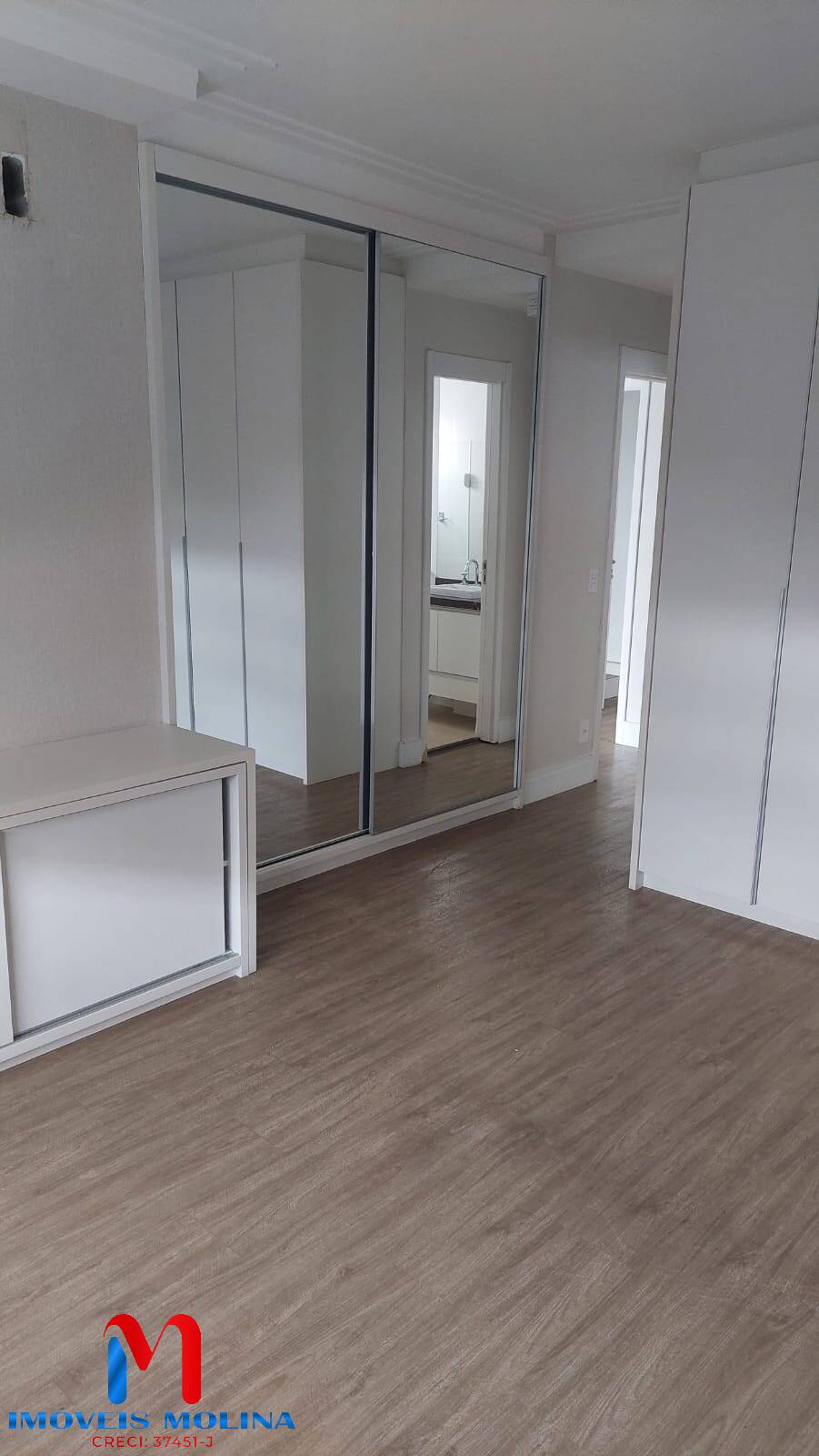 Apartamento à venda com 2 quartos, 90m² - Foto 14