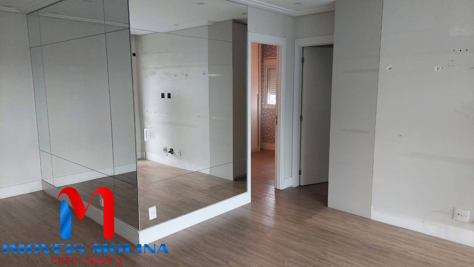 Apartamento à venda com 2 quartos, 90m² - Foto 12