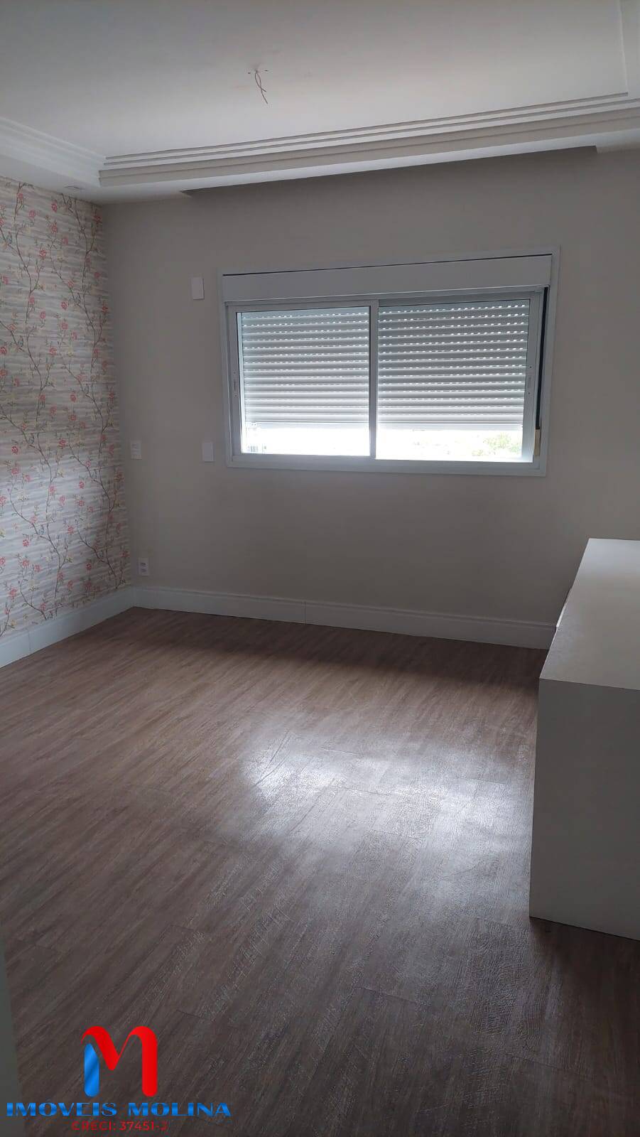 Apartamento à venda com 2 quartos, 90m² - Foto 16