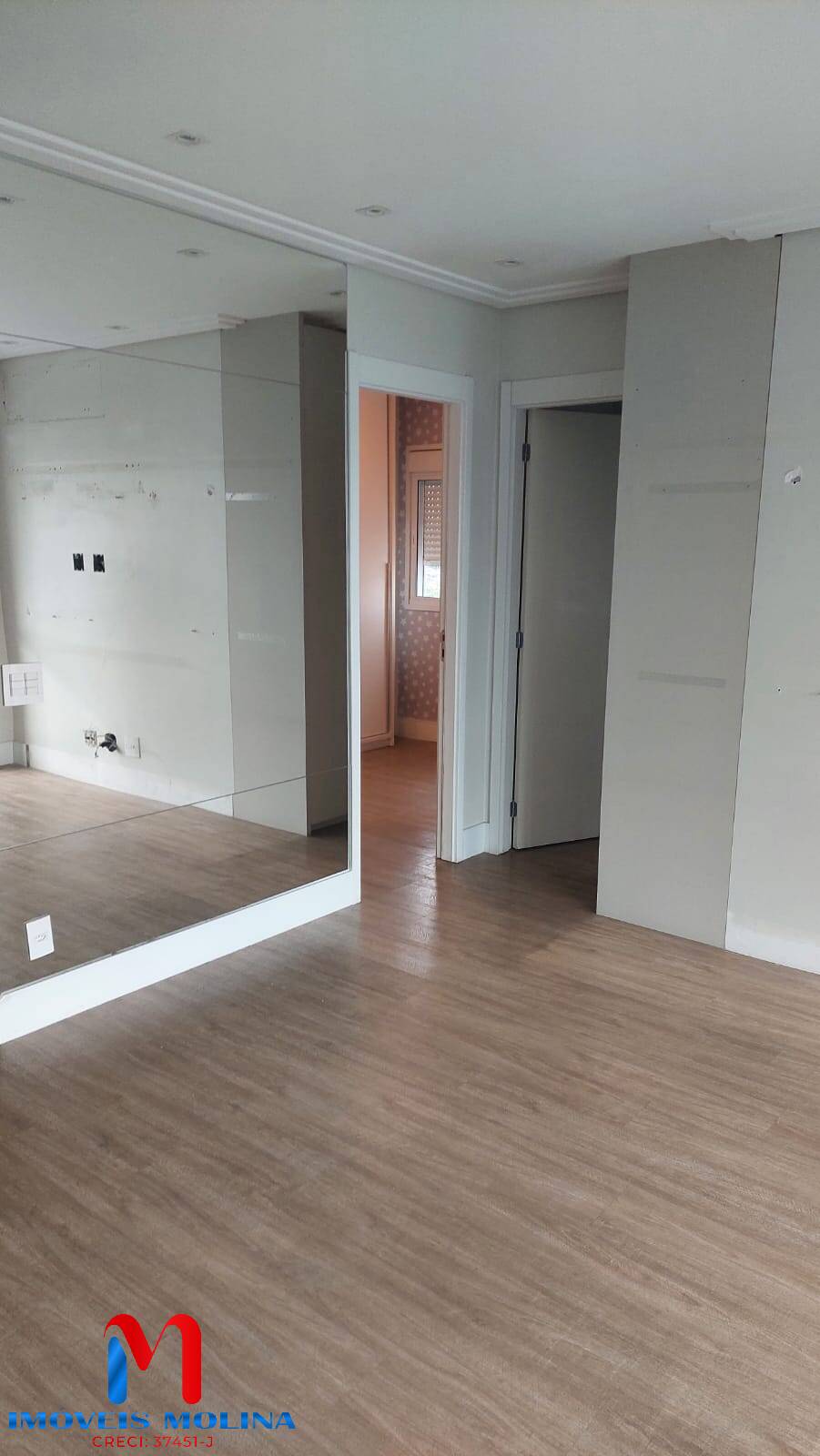 Apartamento à venda com 2 quartos, 90m² - Foto 13