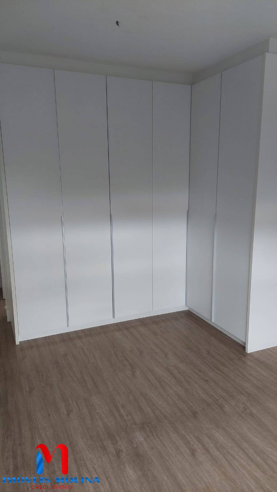 Apartamento à venda com 2 quartos, 90m² - Foto 17