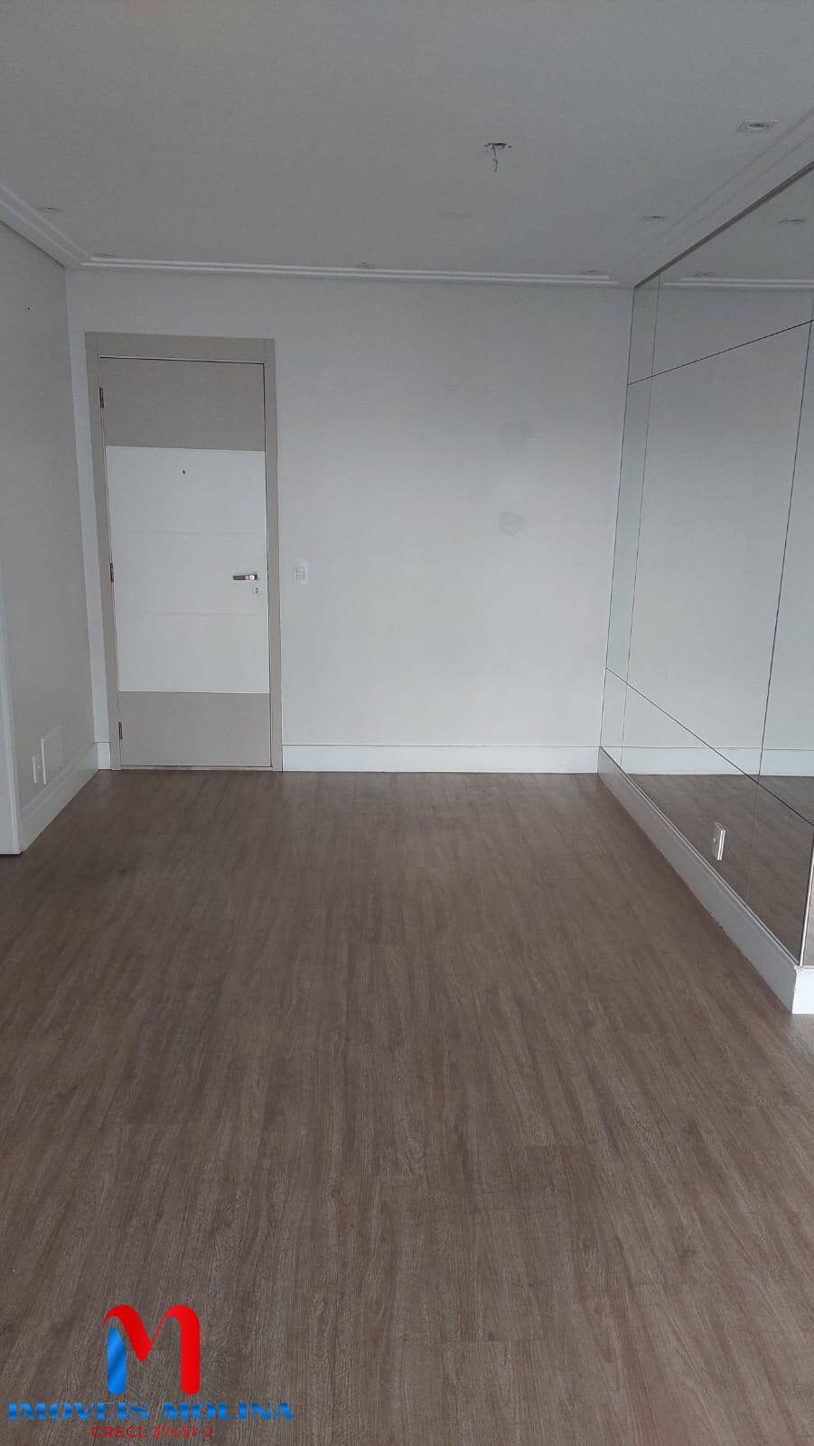 Apartamento à venda com 2 quartos, 90m² - Foto 18