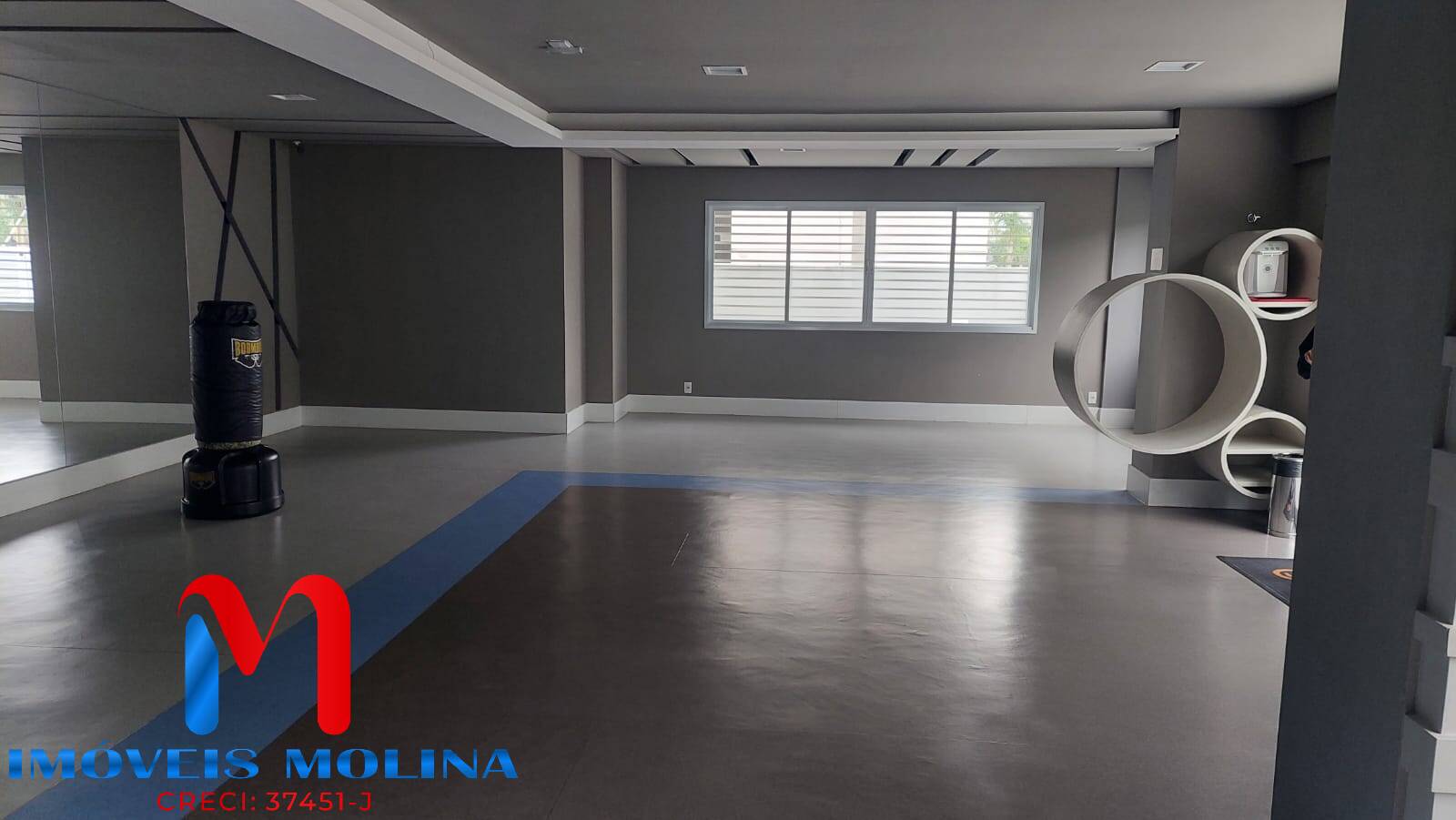 Apartamento à venda com 2 quartos, 90m² - Foto 28