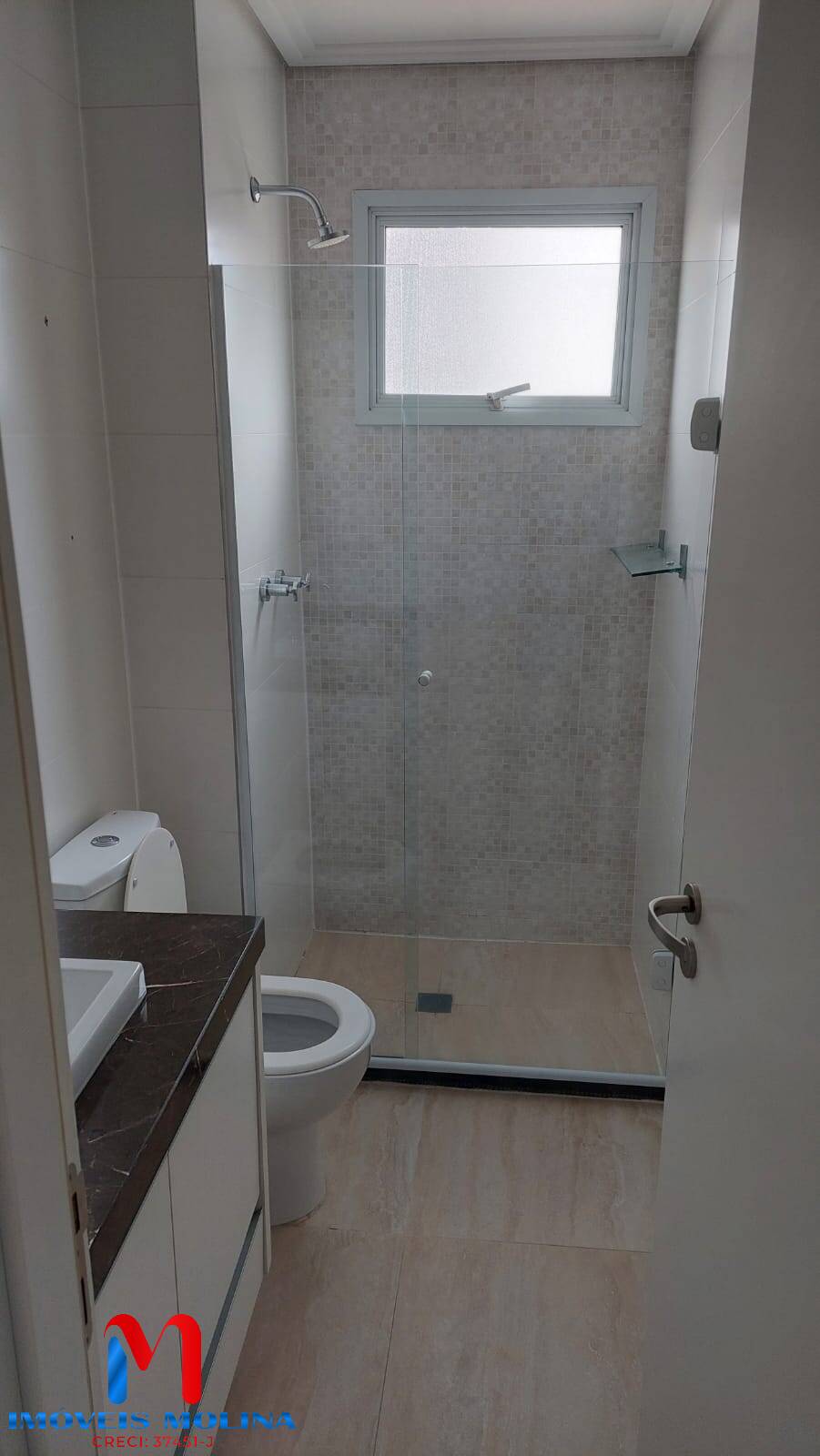 Apartamento à venda com 2 quartos, 90m² - Foto 19