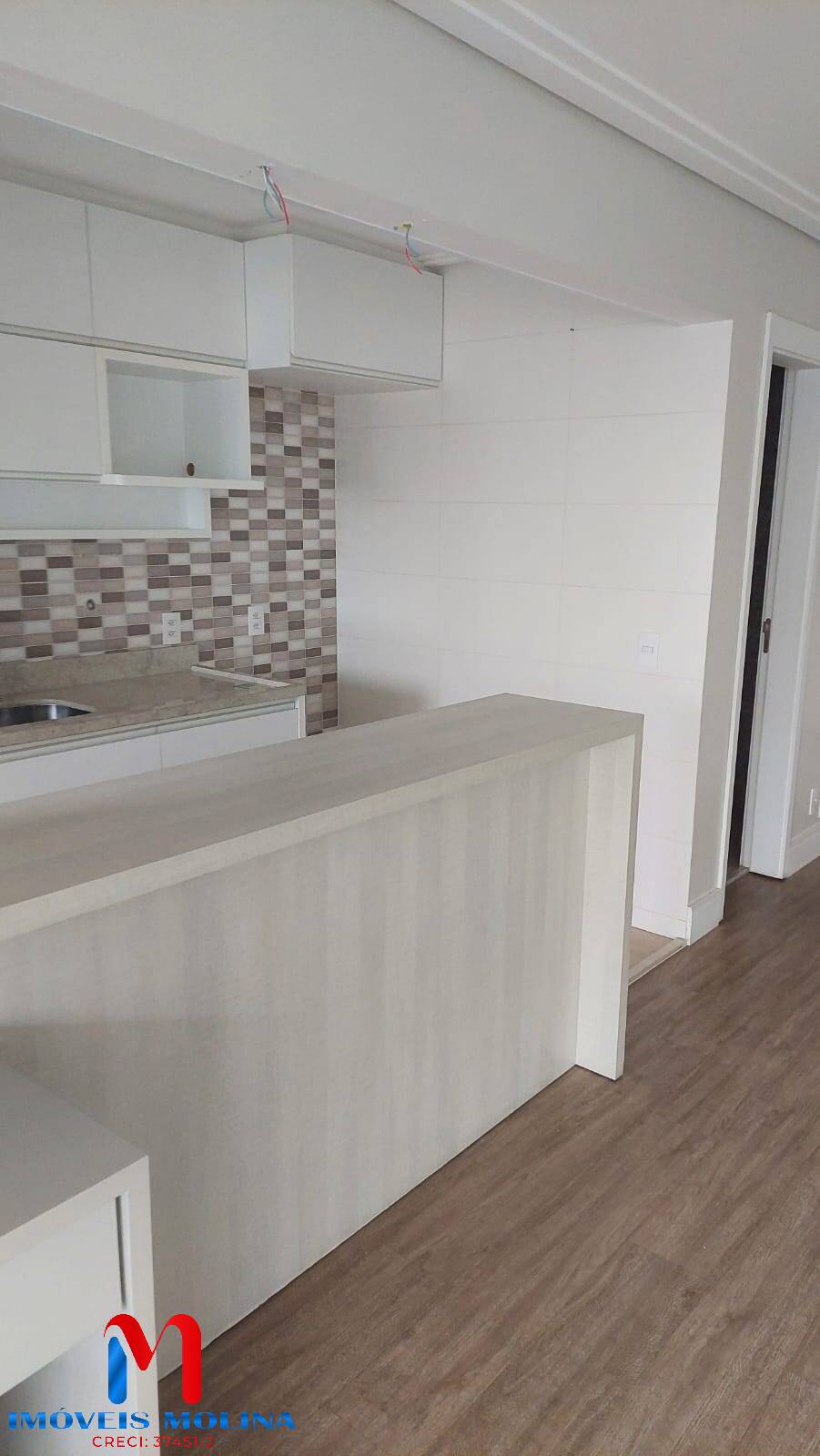 Apartamento à venda com 2 quartos, 90m² - Foto 10