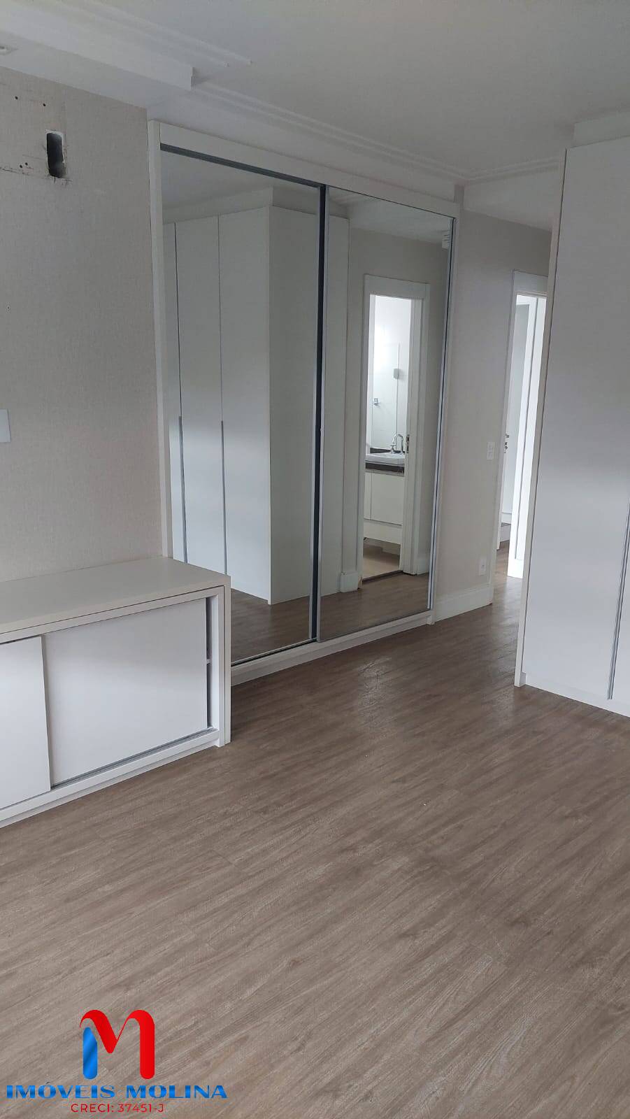 Apartamento à venda com 2 quartos, 90m² - Foto 15