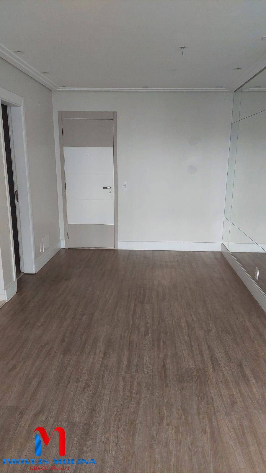 Apartamento à venda com 2 quartos, 90m² - Foto 22