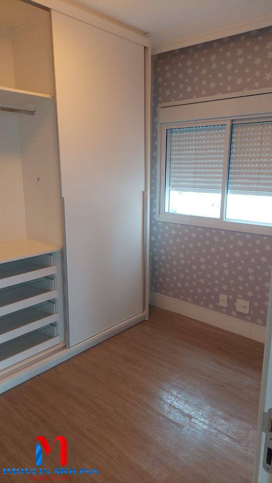 Apartamento à venda com 2 quartos, 90m² - Foto 21