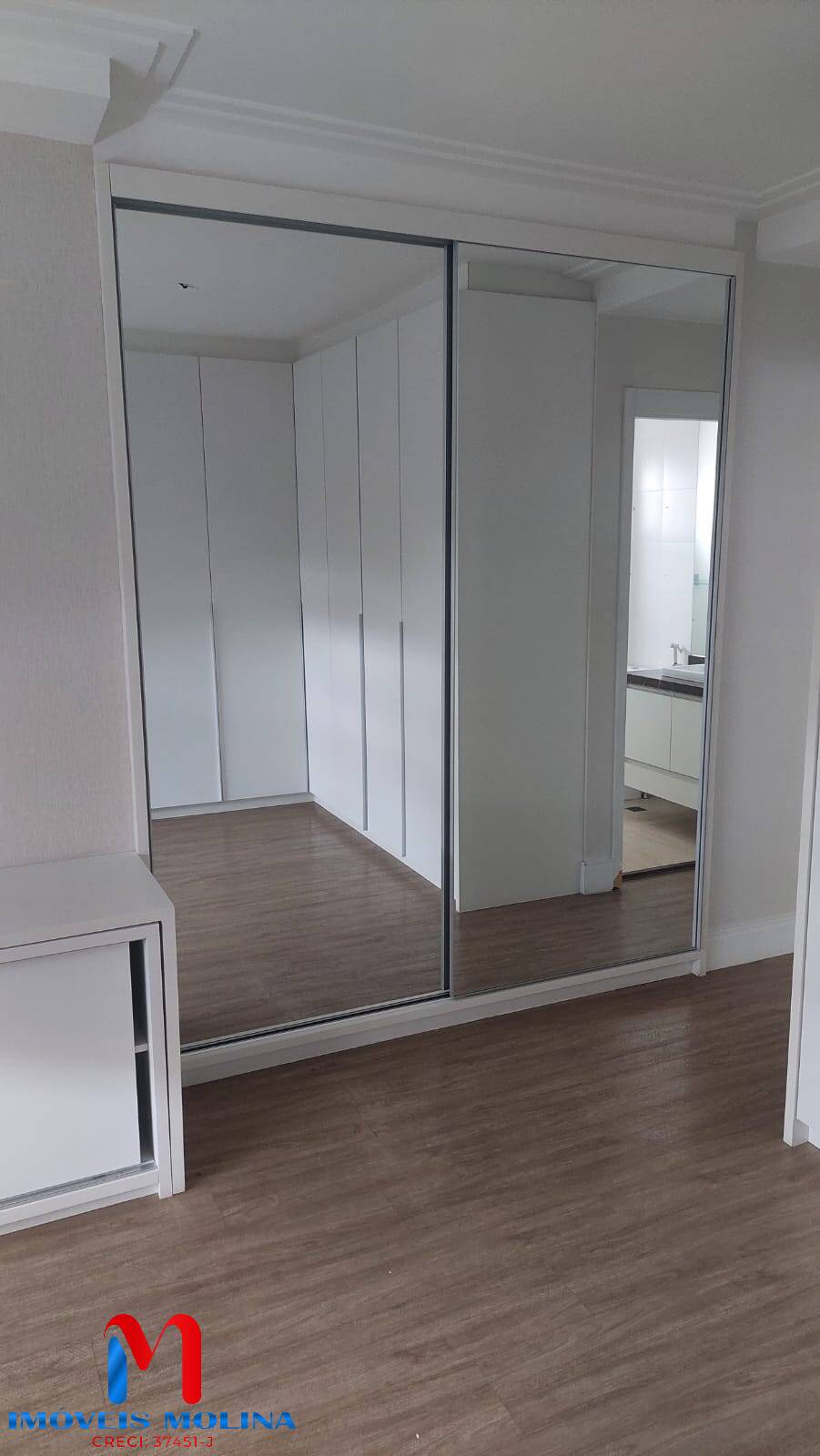 Apartamento à venda com 2 quartos, 90m² - Foto 23