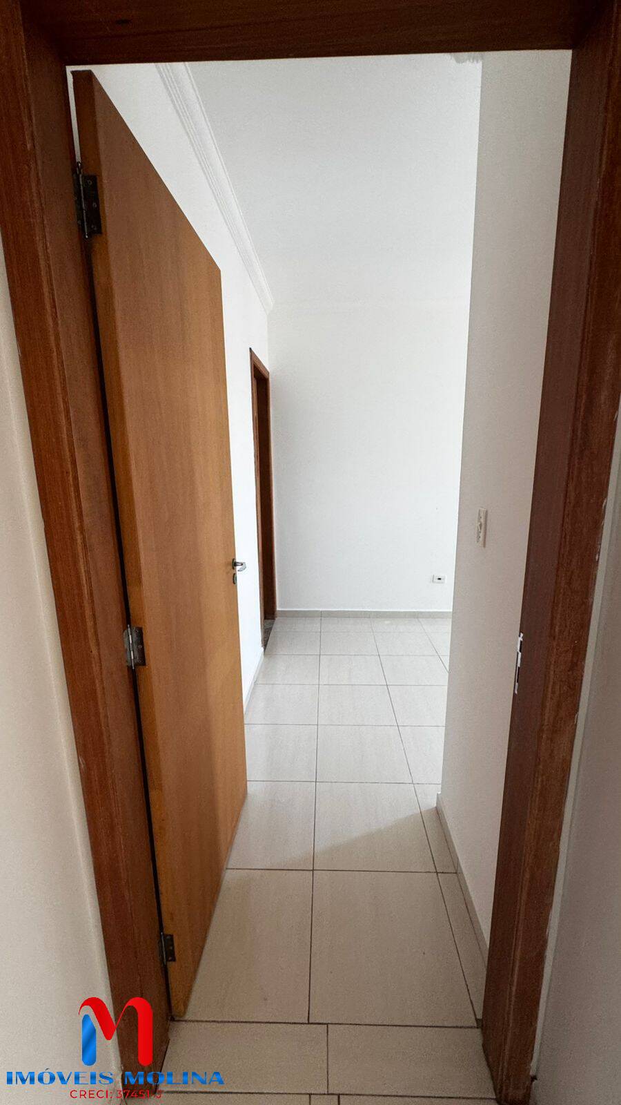 Apartamento à venda com 3 quartos, 81m² - Foto 10