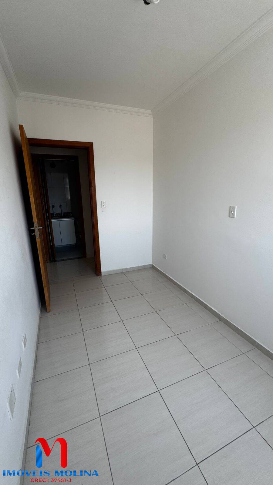 Apartamento à venda com 3 quartos, 81m² - Foto 8