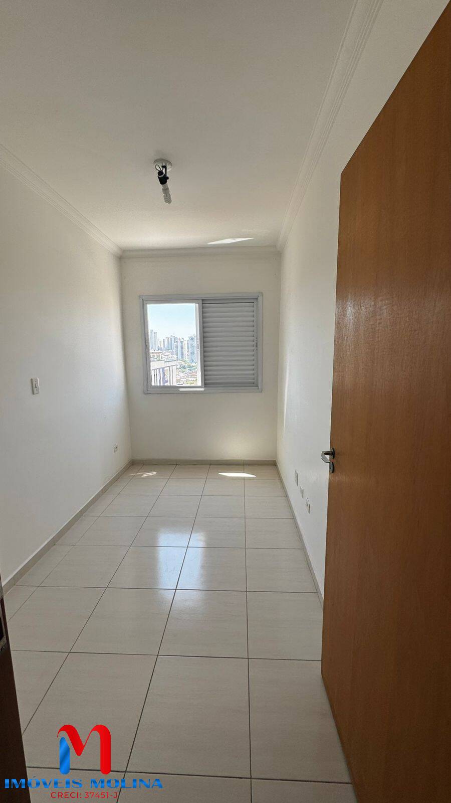 Apartamento à venda com 3 quartos, 81m² - Foto 7