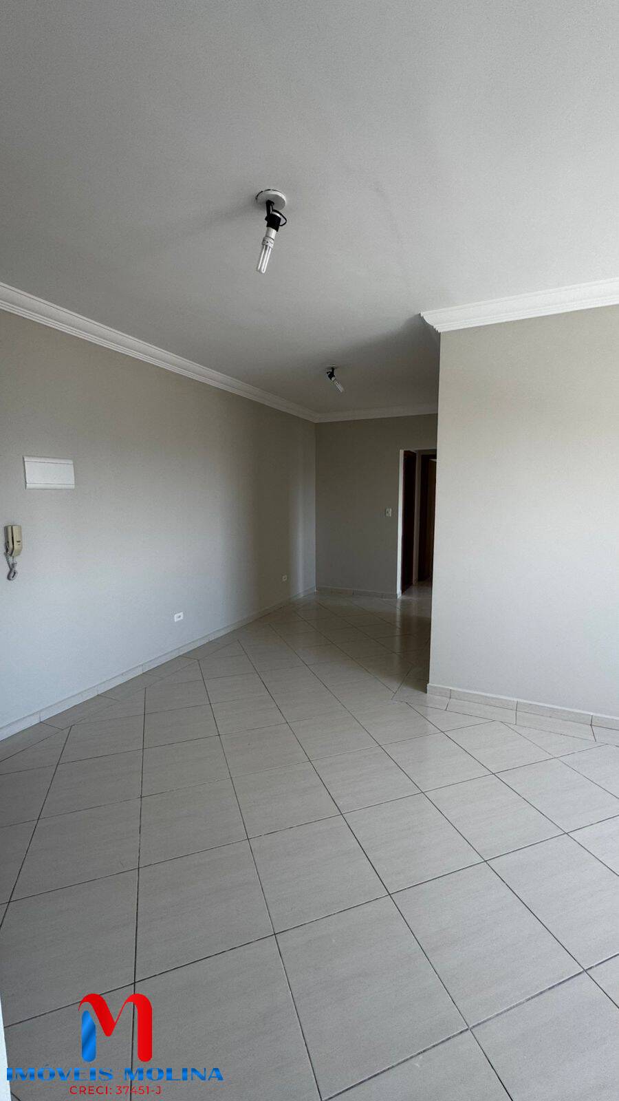 Apartamento à venda com 3 quartos, 81m² - Foto 9