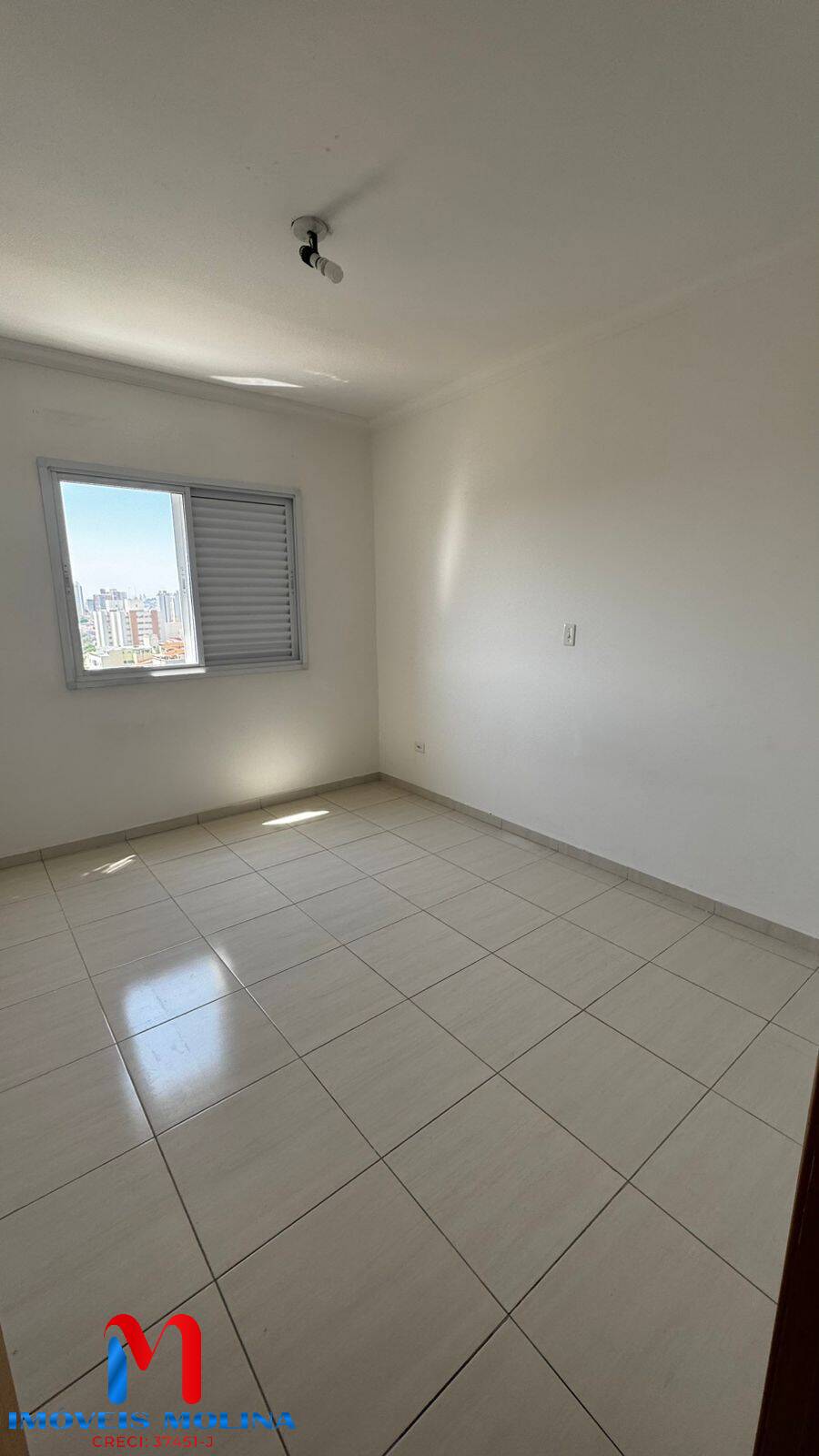 Apartamento à venda com 3 quartos, 81m² - Foto 13