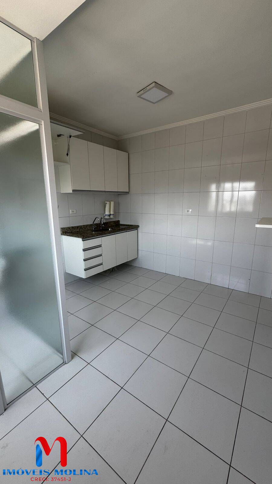 Apartamento à venda com 3 quartos, 81m² - Foto 5