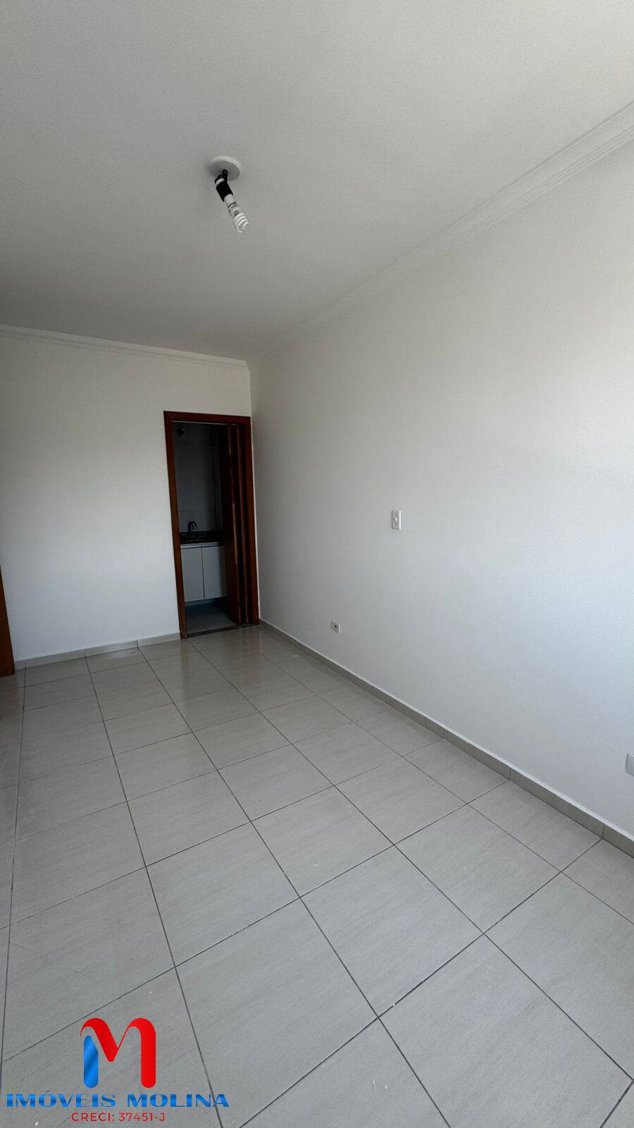 Apartamento à venda com 3 quartos, 81m² - Foto 11