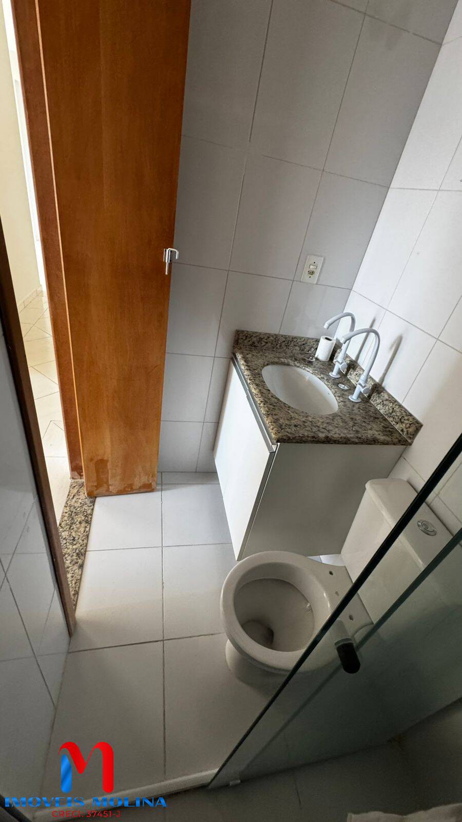 Apartamento à venda com 3 quartos, 81m² - Foto 17