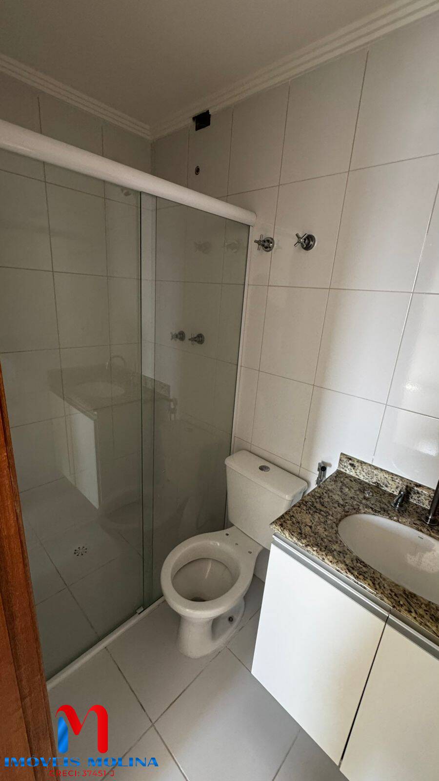 Apartamento à venda com 3 quartos, 81m² - Foto 18