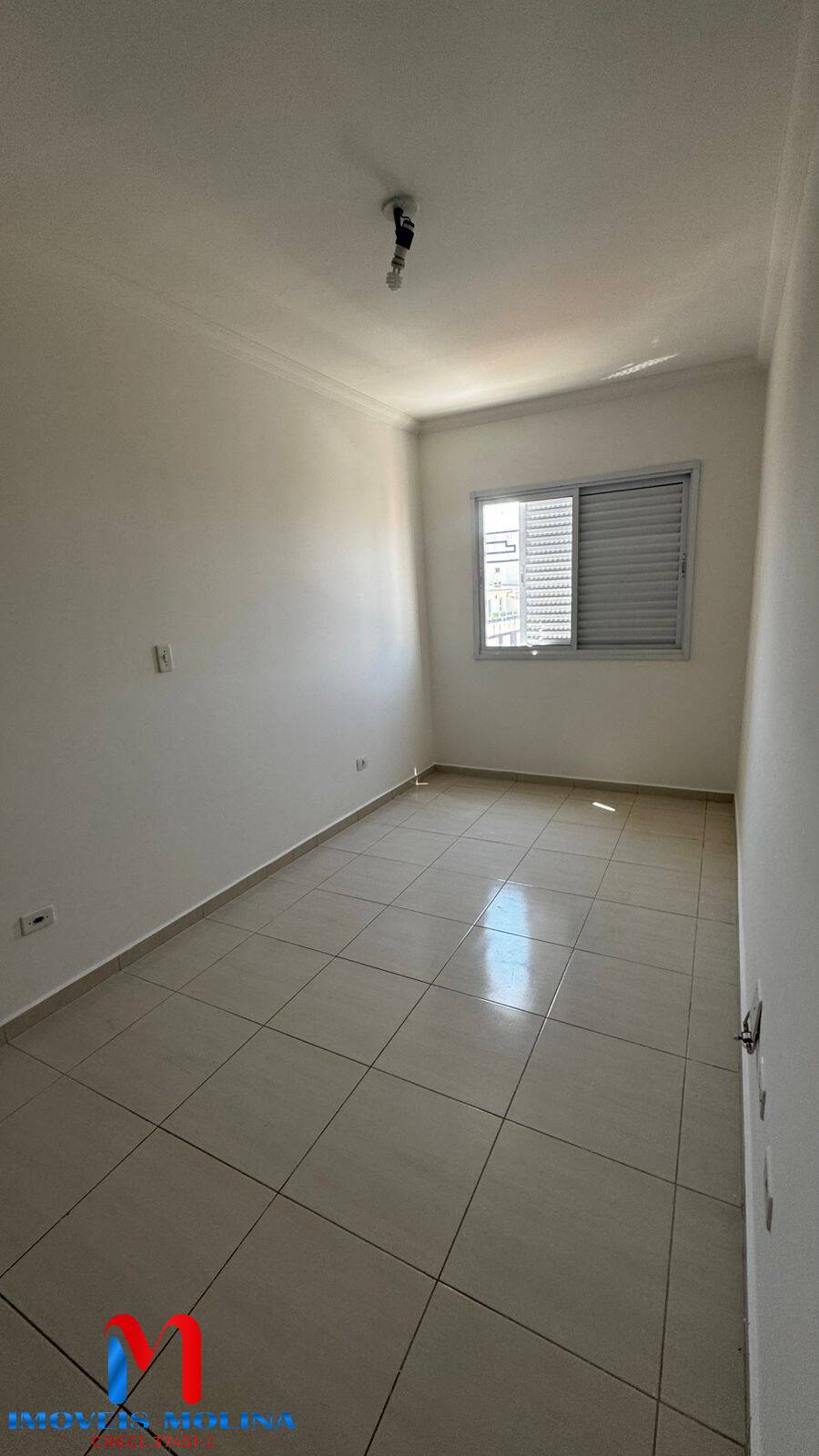 Apartamento à venda com 3 quartos, 81m² - Foto 12