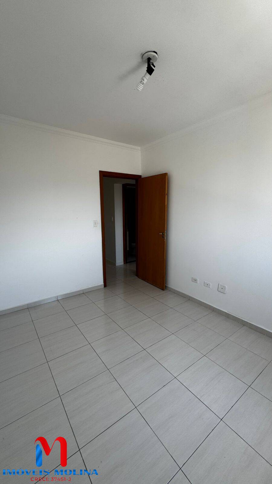 Apartamento à venda com 3 quartos, 81m² - Foto 14