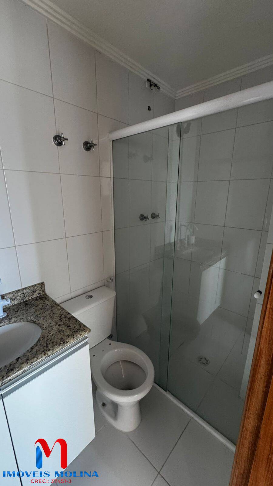 Apartamento à venda com 3 quartos, 81m² - Foto 16