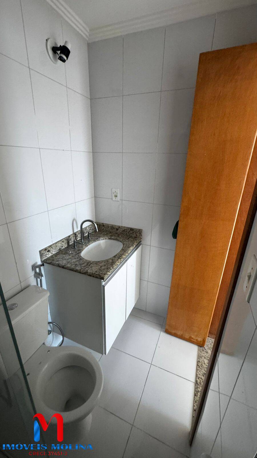 Apartamento à venda com 3 quartos, 81m² - Foto 19