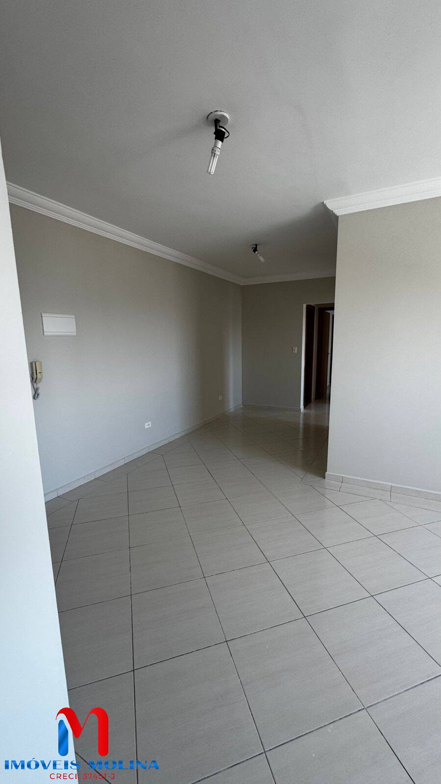 Apartamento à venda com 3 quartos, 81m² - Foto 15