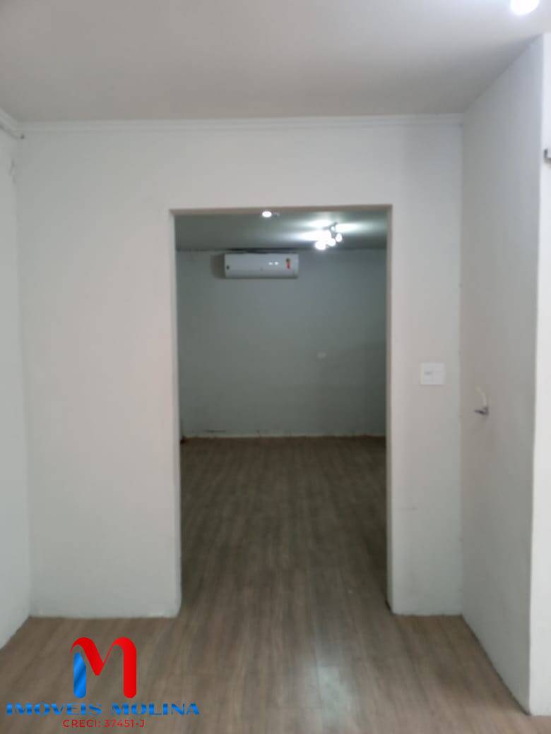 Prédio Inteiro à venda e aluguel, 245m² - Foto 10