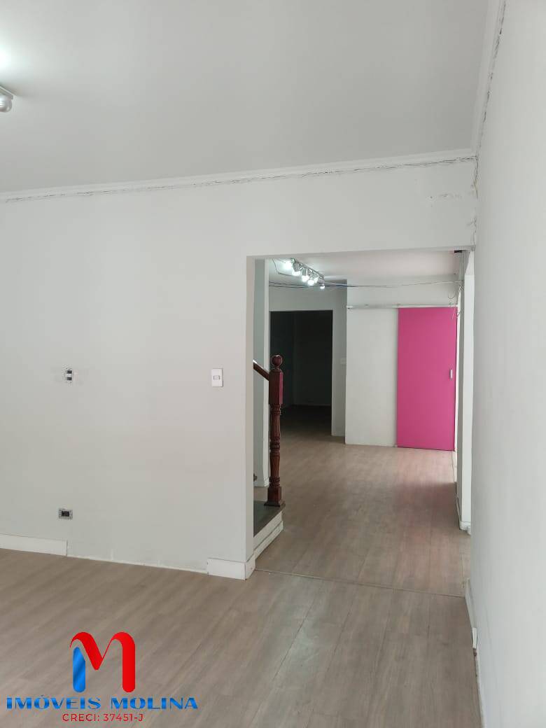 Prédio Inteiro à venda e aluguel, 245m² - Foto 7