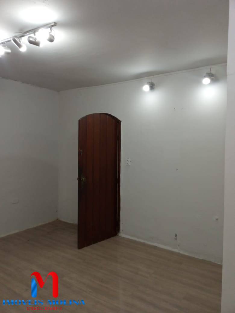 Prédio Inteiro à venda e aluguel, 245m² - Foto 13