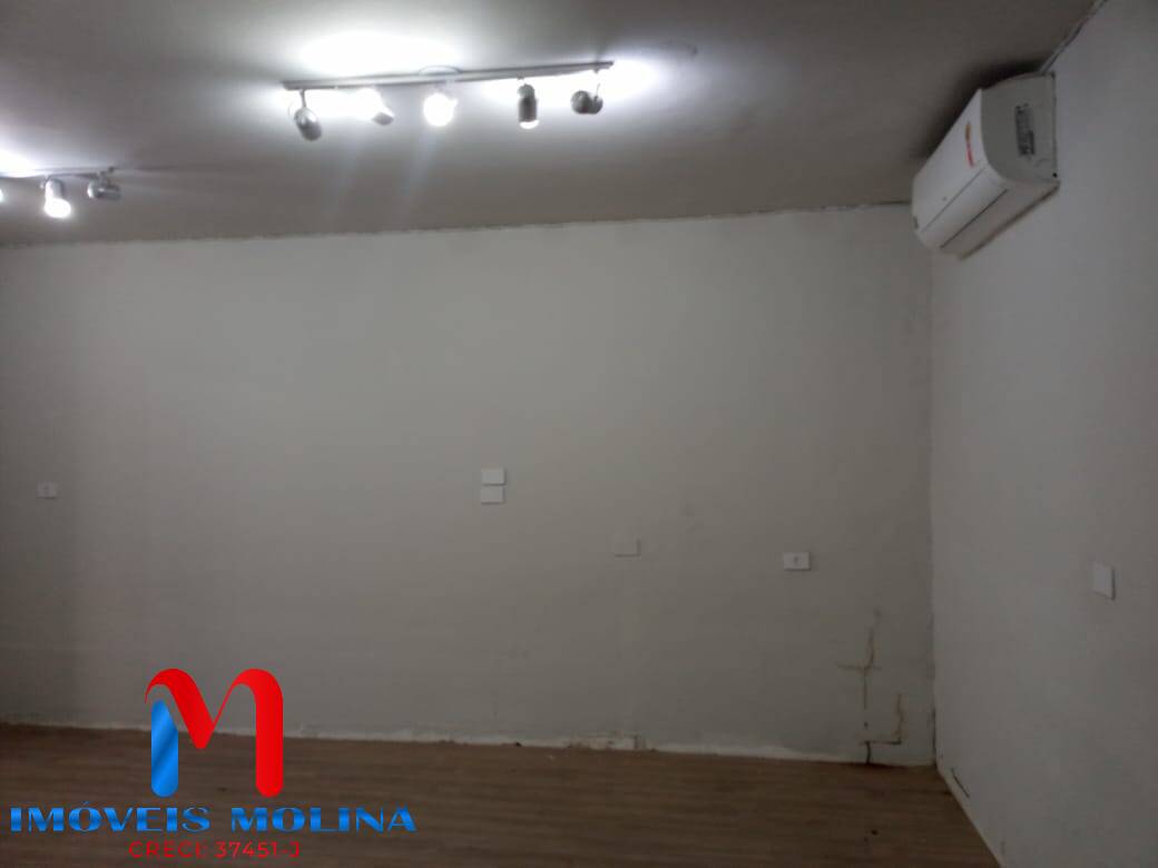 Prédio Inteiro à venda e aluguel, 245m² - Foto 14